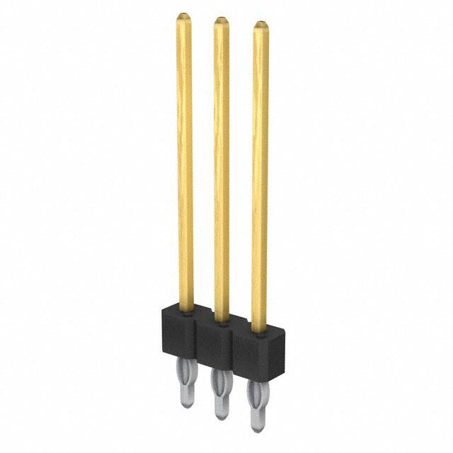 93689-107-03LFAmphenol ICC (FCI)