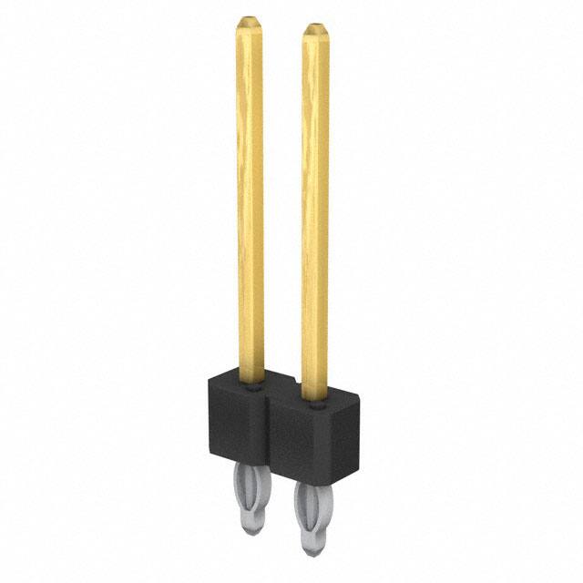 93689-108-02LFAmphenol ICC (FCI)