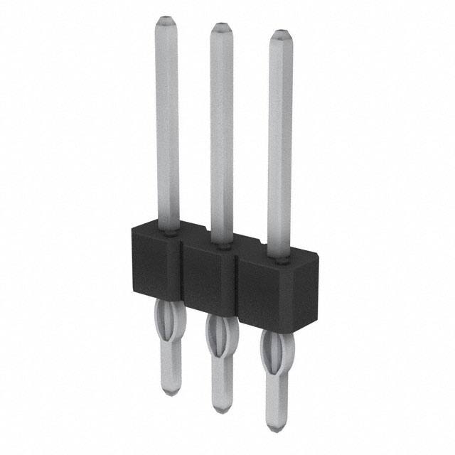 93689-405-03LFAmphenol ICC (FCI)