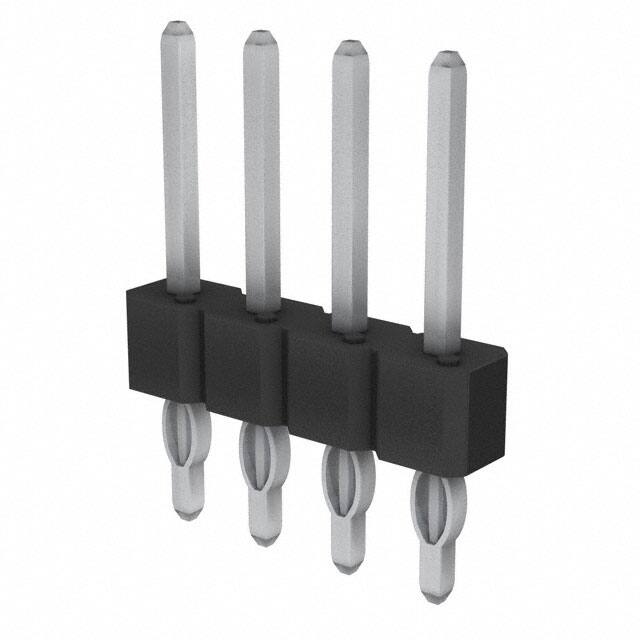 93689-406-04LFAmphenol ICC (FCI)
