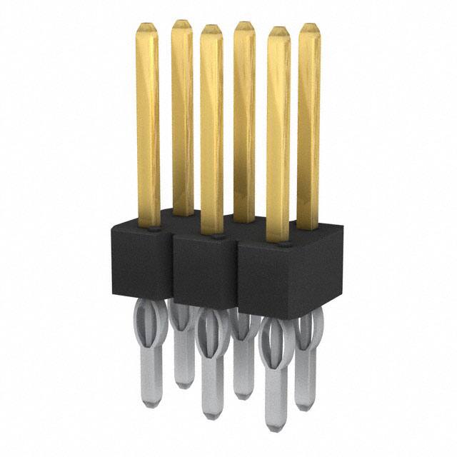 93690-101-06LFAmphenol ICC (FCI)