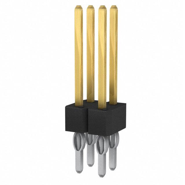 93690-102-04LFAmphenol ICC (FCI)