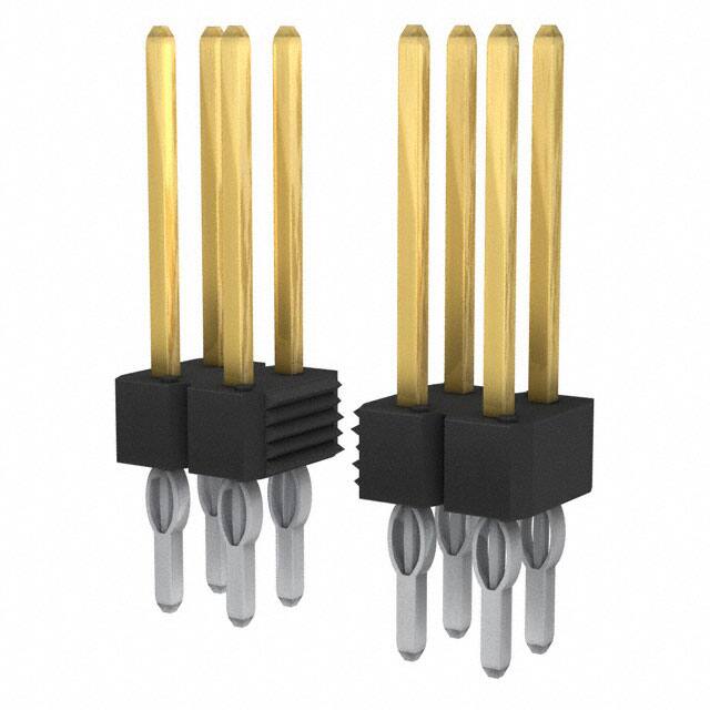 93690-102-10LFAmphenol ICC (FCI)
