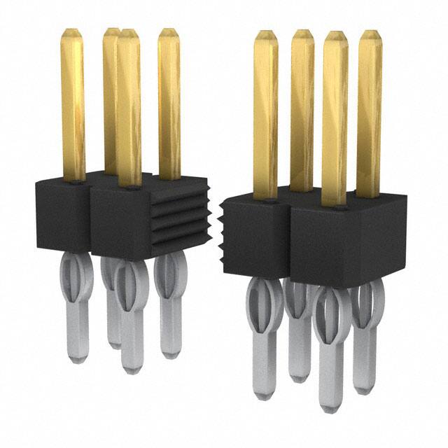 93690-103-50LFAmphenol ICC (FCI)