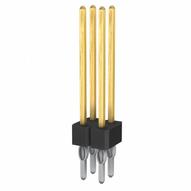 93690-104-04LFAmphenol ICC (FCI)