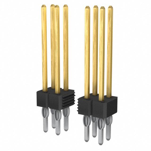 93690-104-36LFAmphenol ICC (FCI)