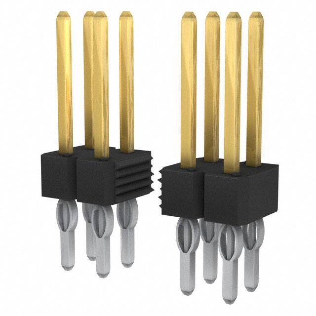 93690-105-32Amphenol ICC (FCI)