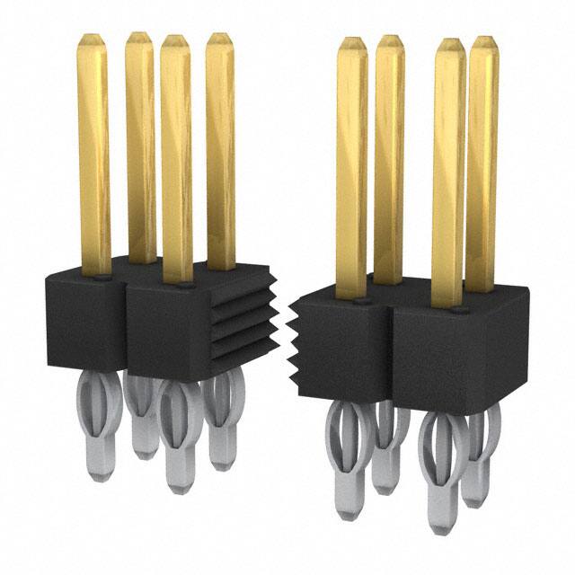 93690-107-10LFAmphenol ICC (FCI)