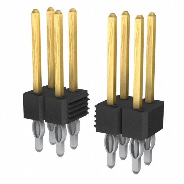 93690-109-40LFAmphenol ICC (FCI)