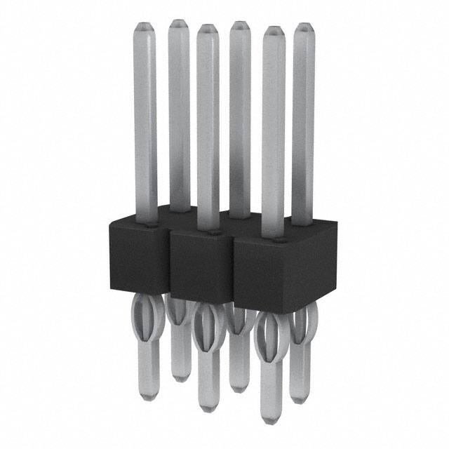 93690-401-06LFAmphenol ICC (FCI)