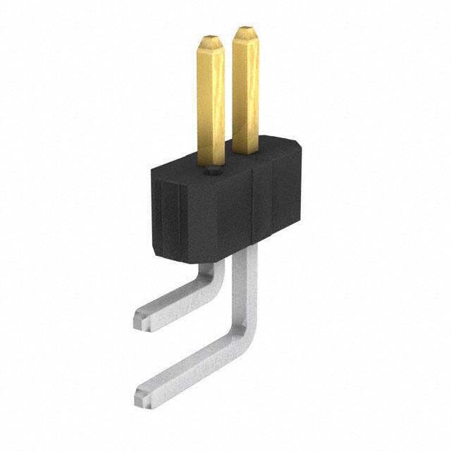 93939-102HLFAmphenol ICC (FCI)