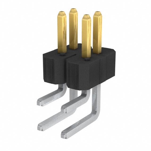 93939-104HLFAmphenol ICC (FCI)