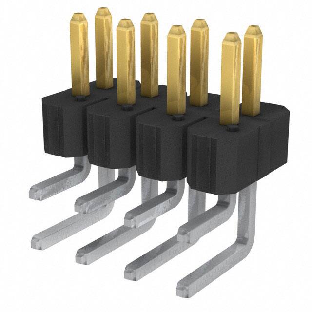 93939-108HLFAmphenol ICC (FCI)
