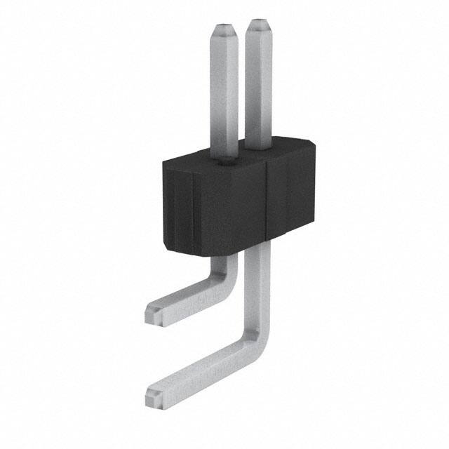 93939-402HLFAmphenol ICC (FCI)