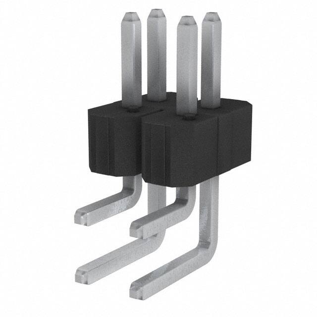 93939-404HLFAmphenol ICC (FCI)