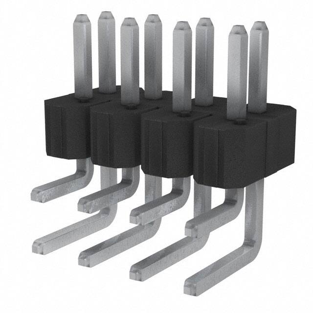 93939-408HLFAmphenol ICC (FCI)