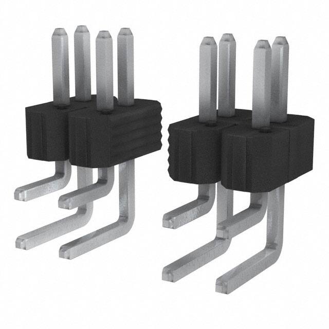 93939-458HLFAmphenol ICC (FCI)