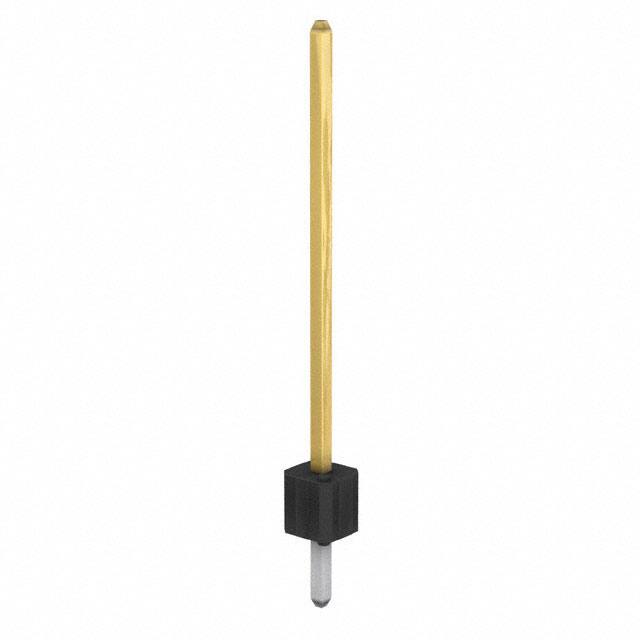 93944-101HLFAmphenol ICC (FCI)