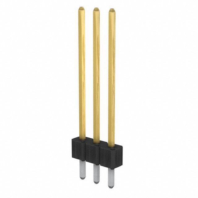 93944-103HLFAmphenol ICC (FCI)
