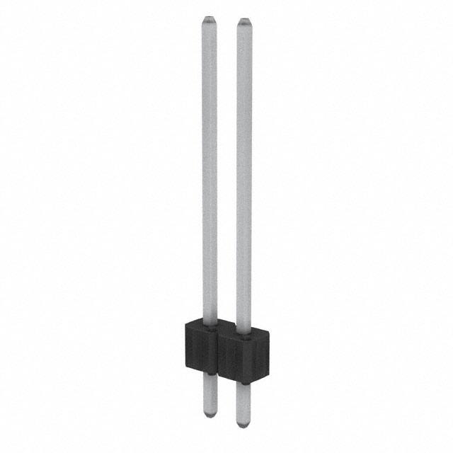 93944-402HLFAmphenol ICC (FCI)