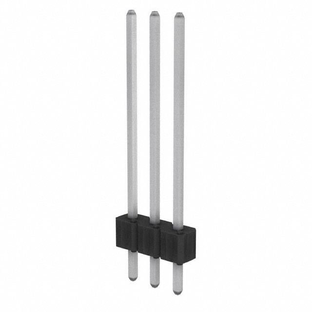 93944-403HLFAmphenol ICC (FCI)
