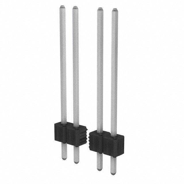 93944-432HLFAmphenol ICC (FCI)