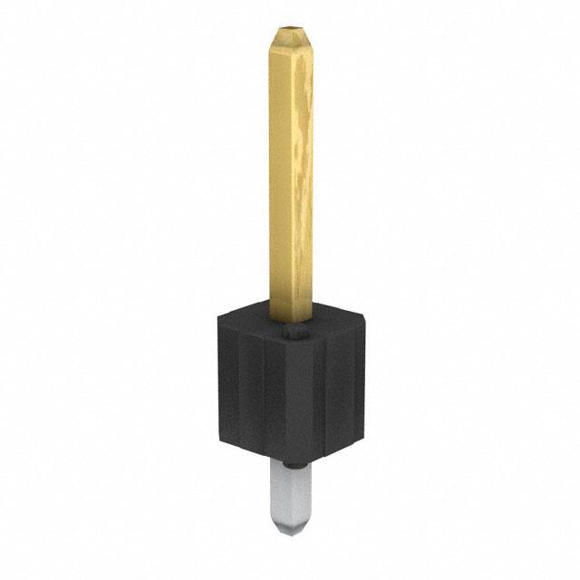93992-101HLFAmphenol ICC (FCI)