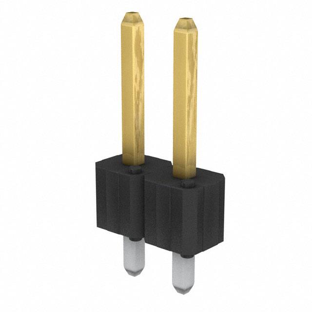 93992-102HLFAmphenol ICC (FCI)