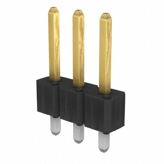 93992-103HLFAmphenol ICC (FCI)