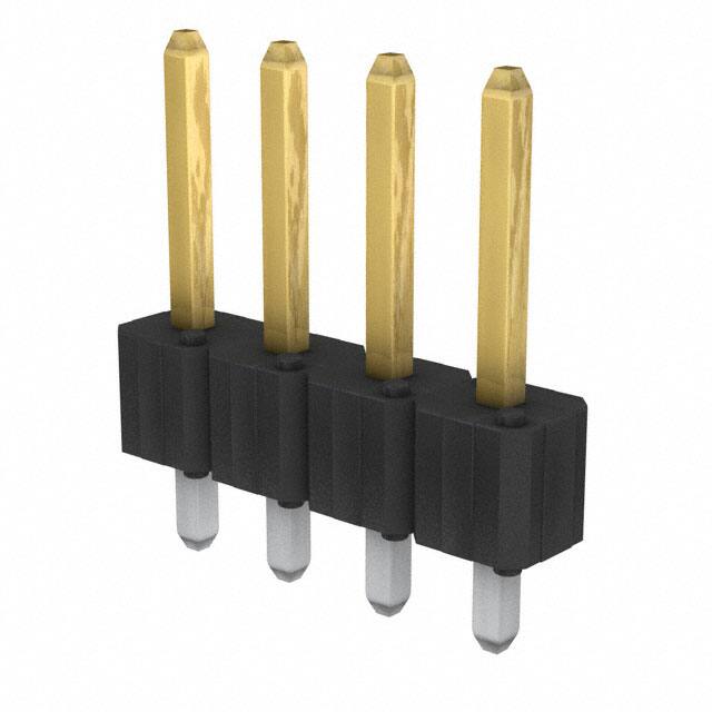 93992-104HLFAmphenol ICC (FCI)