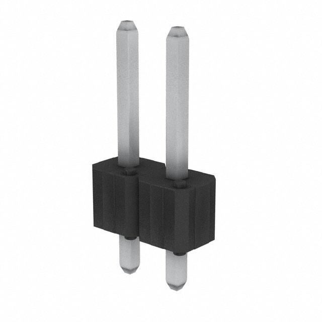 93992-402HLFAmphenol ICC (FCI)
