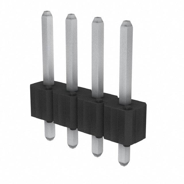 93992-404HLFAmphenol ICC (FCI)