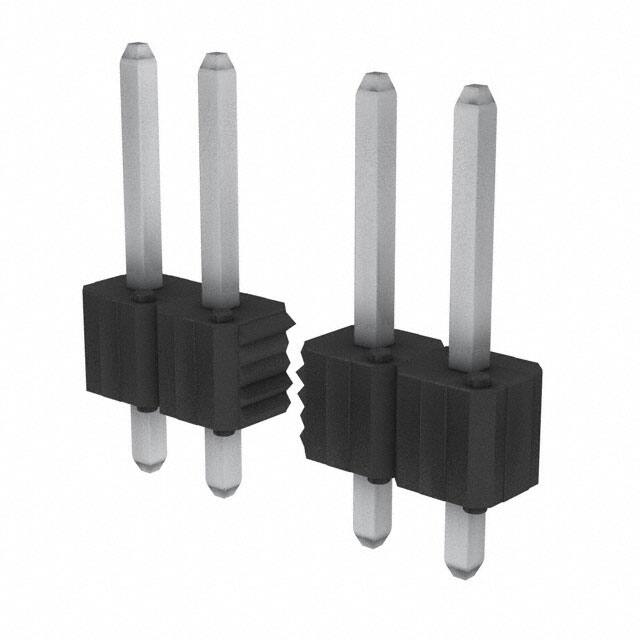Amphenol ICC (FCI) 93992-422HLF