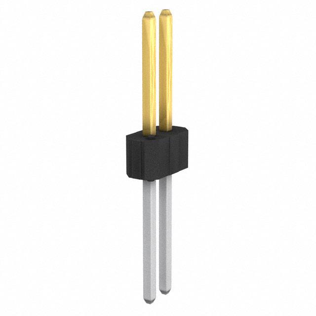94010-102HLFAmphenol ICC (FCI)