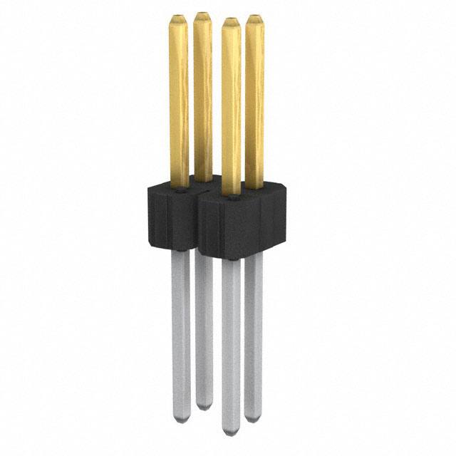94010-104HLFAmphenol ICC (FCI)