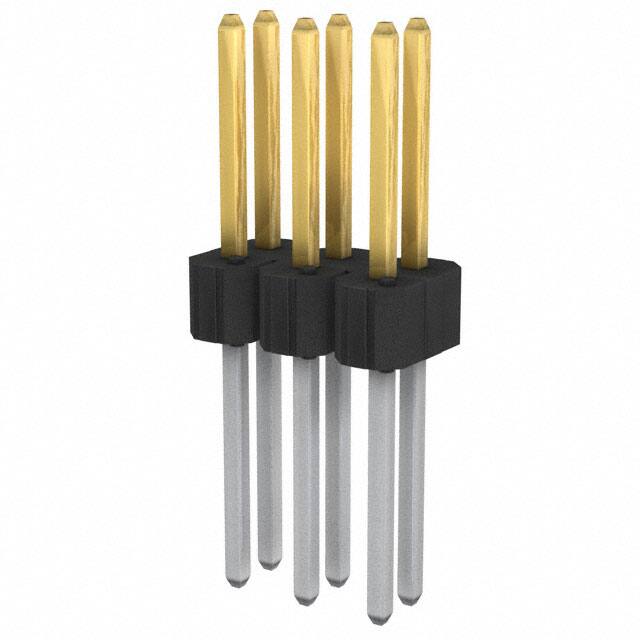 94010-106HLFAmphenol ICC (FCI)