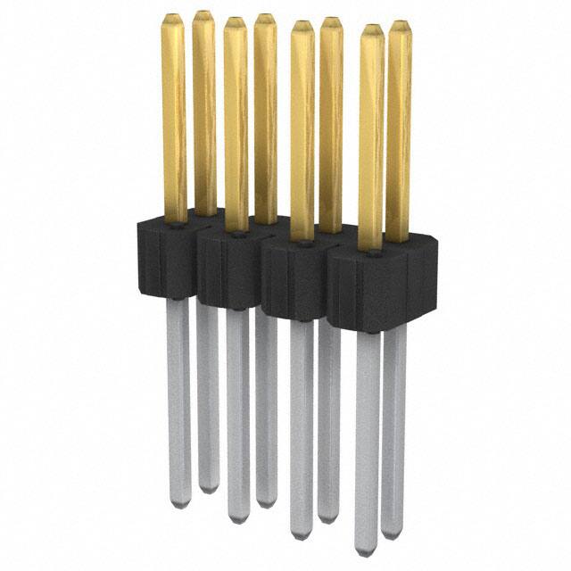 94010-108HLFAmphenol ICC (FCI)