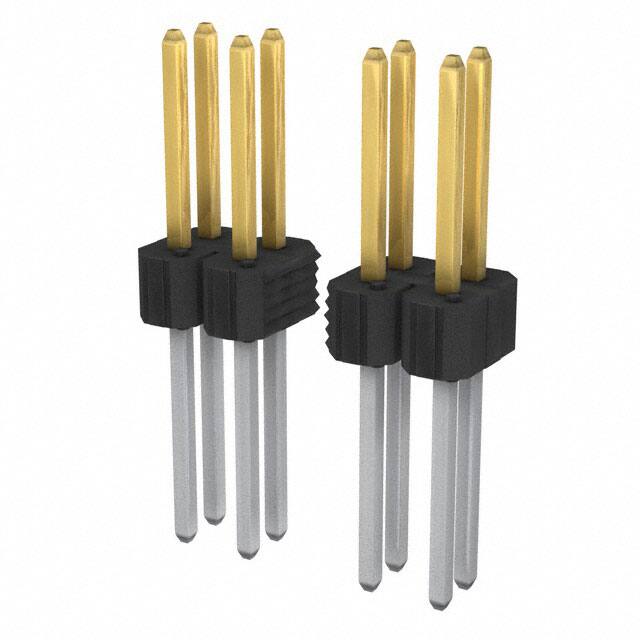 94010-156HLFAmphenol ICC (FCI)