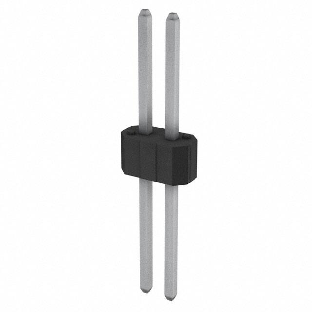 94010-402HLFAmphenol ICC (FCI)