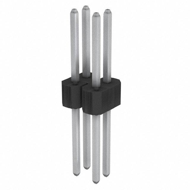 Amphenol ICC (FCI) 94010-404HLF