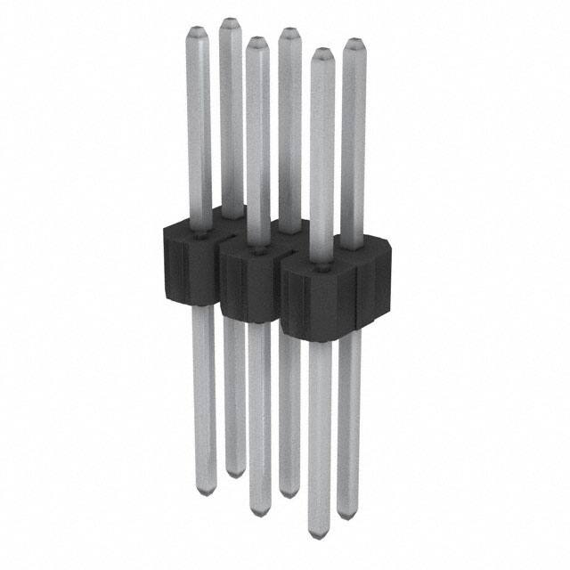 94010-406HLFAmphenol ICC (FCI)