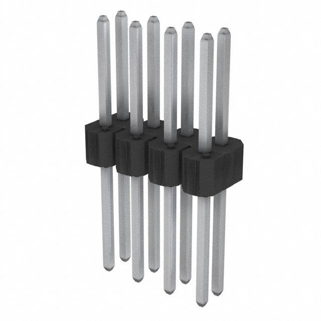 94010-408HLFAmphenol ICC (FCI)
