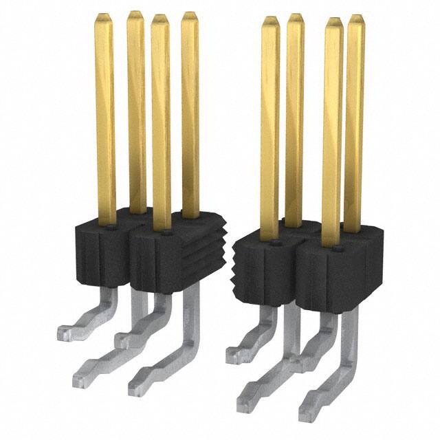 94048-226HLFAmphenol ICC (FCI)