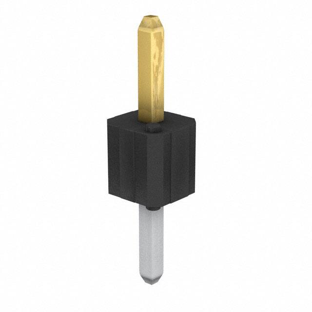 94063-101HLFAmphenol ICC (FCI)
