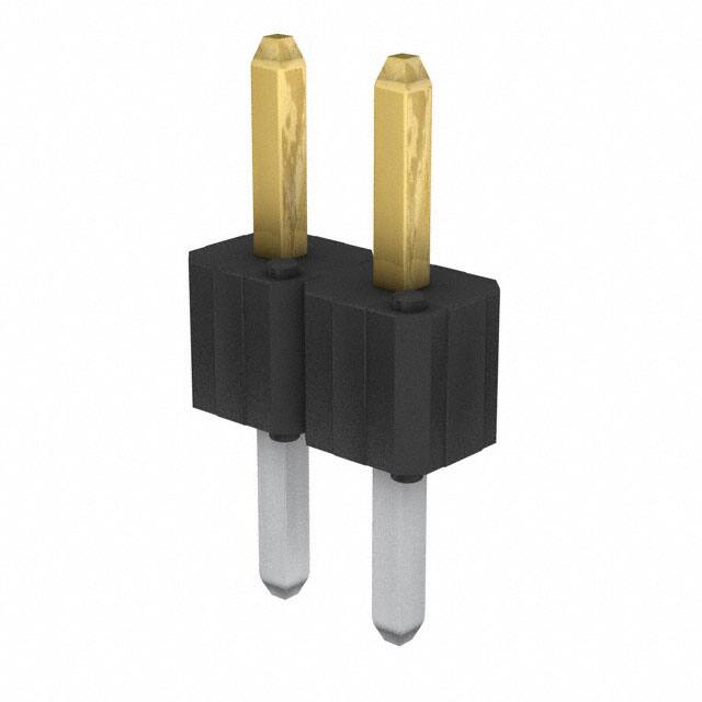 94063-102HLFAmphenol ICC (FCI)