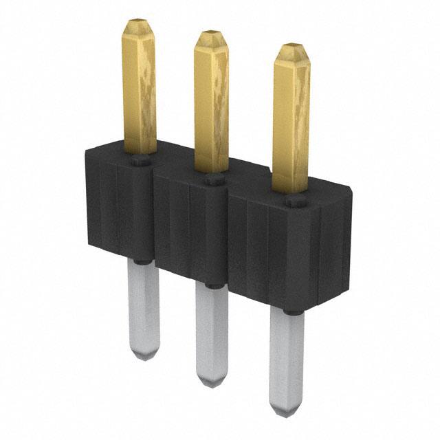 94063-103HLFAmphenol ICC (FCI)