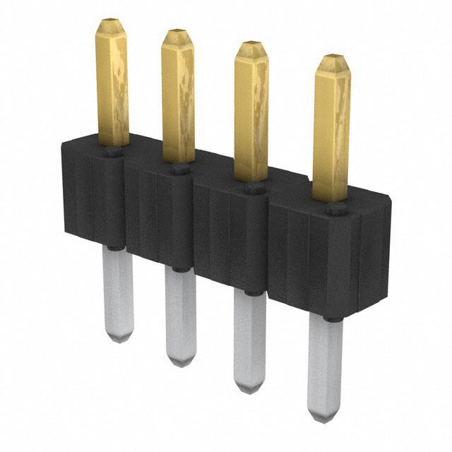 94063-104HLFAmphenol ICC (FCI)