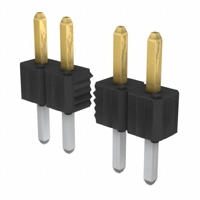 94063-116HLFAmphenol ICC (FCI)