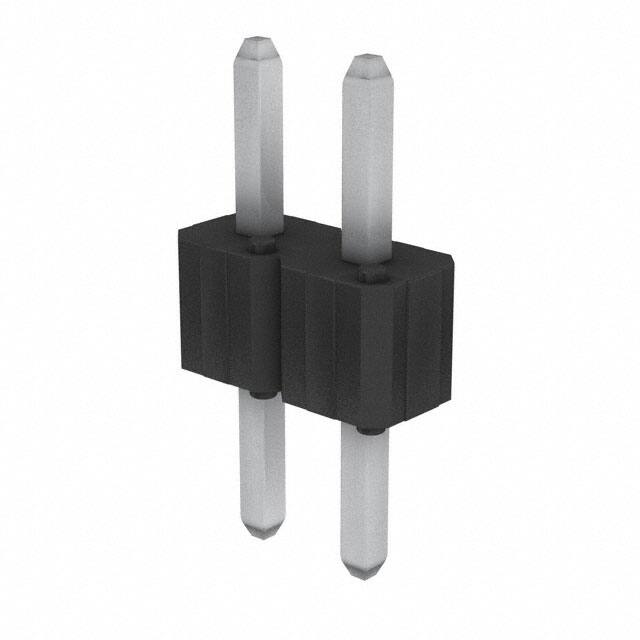 94063-402HLFAmphenol ICC (FCI)