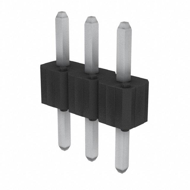 94063-403HLFAmphenol ICC (FCI)